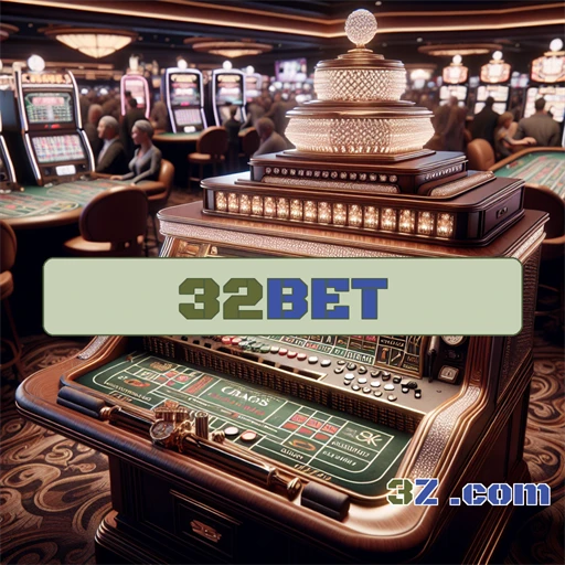 Baixar Aventura: Mergulhe no 32bet e Jogue Agora!