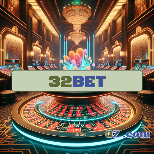 Segurança e Transparência: O Lado Confiável do 32bet