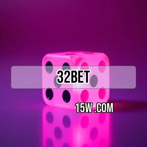 32bet: Explore Recursos e Dicas para Jogos Incríveis
