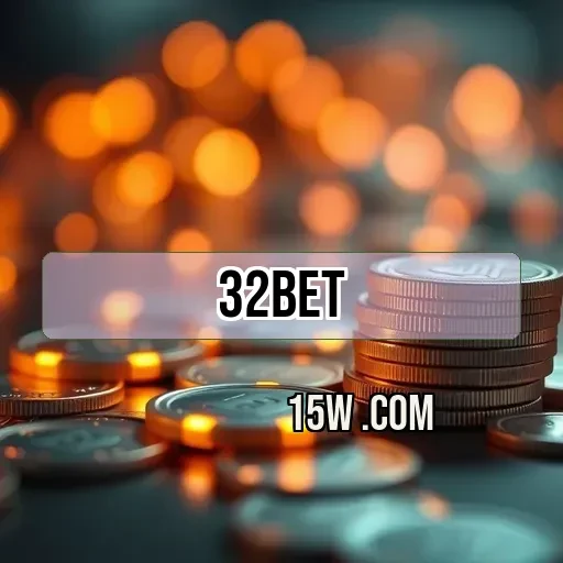 32bet: Descubra os Benefícios de Ser um Grande Apostador