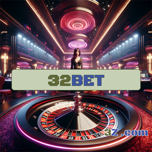 Atraia Mais Jogadores com um Login Inovador no 32bet