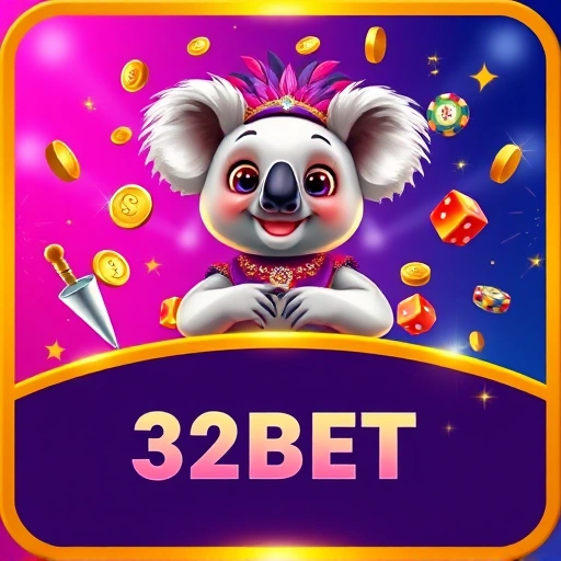 32bet