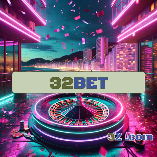 A Plataforma 32bet: Experiência Incomparável no Jogo Online
