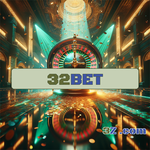 A Magia dos Slots no 32bet que Encanta Jogadores