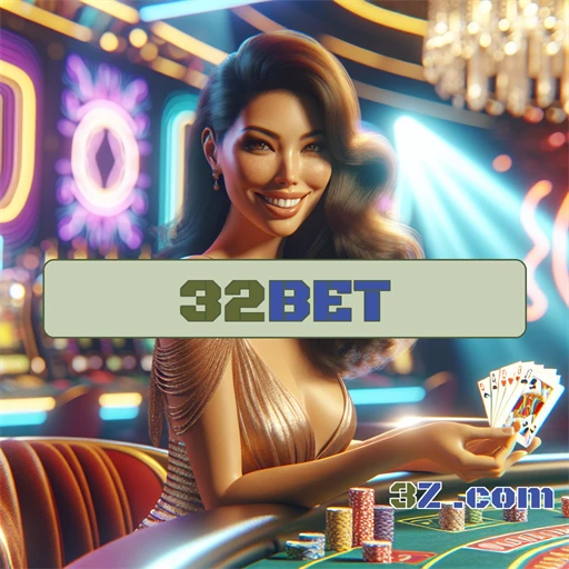 VIP: O Exclusivo Mundo dos Jogos no 32bet